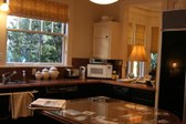 Enlarge photo 30
