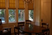 Enlarge photo 31