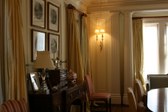 Enlarge photo 33