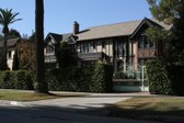 Mansion