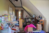 Enlarge photo 63
