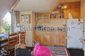 Enlarge photo 64