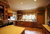 Enlarge photo 25