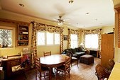 Enlarge photo 27