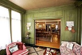 Enlarge photo 28