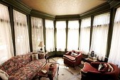 Enlarge photo 29