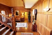 Enlarge photo 30