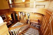 Enlarge photo 34