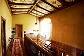 Enlarge photo 38