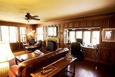 Enlarge photo 39