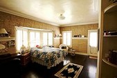 Enlarge photo 50