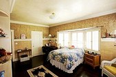 Enlarge photo 51