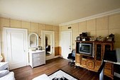 Enlarge photo 54