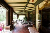 Enlarge photo 56