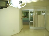 Enlarge photo 27