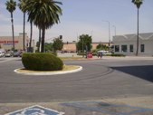 Enlarge photo 33