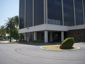 Enlarge photo 34