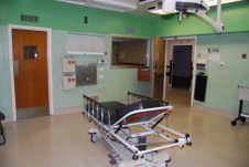 Operating Room