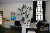 Enlarge photo 11