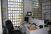 Enlarge photo 12