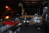 Enlarge photo 26
