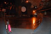 Enlarge photo 28