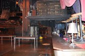 Enlarge photo 32