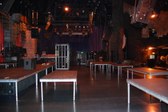 Enlarge photo 34