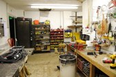 Enlarge photo 52