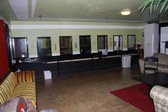Enlarge photo 58