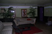 Enlarge photo 59