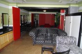 Enlarge photo 63