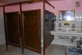 Enlarge photo 68