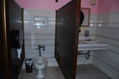 Enlarge photo 71