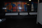 Enlarge photo 76