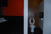Enlarge photo 79