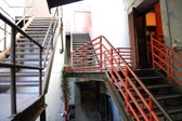 Enlarge photo 83