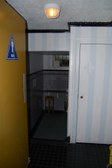 Enlarge photo 96