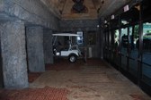 Enlarge photo 104
