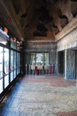 Enlarge photo 105