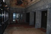 Enlarge photo 106