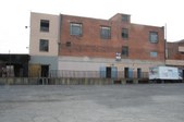 Willow Stages