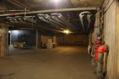 Enlarge photo 30