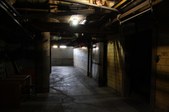 Enlarge photo 34