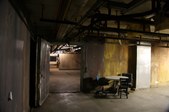 Enlarge photo 35