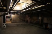 Enlarge photo 36