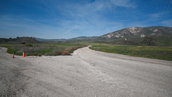 Enlarge photo 8