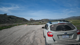 Enlarge photo 13
