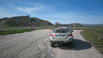 Enlarge photo 14