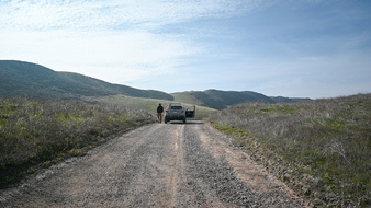 Enlarge photo 61